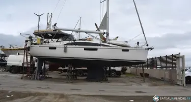Bavaria  42 Vision