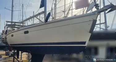 Hunter  376