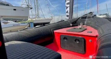Tarpon DV65