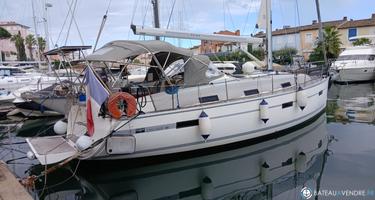 Bavaria  36 Cruiser