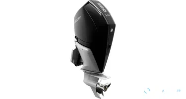 Moteur Mercury 250 cv efi V8