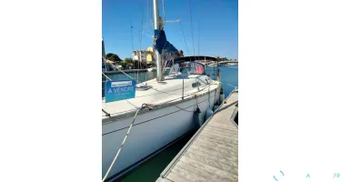 Dufour  36 Integral