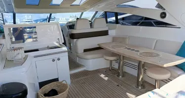 Princess  V58