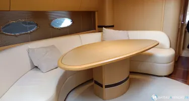 Princess  V58