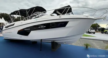 Karnic SL902
