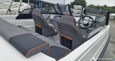 Terhi  480 Sport