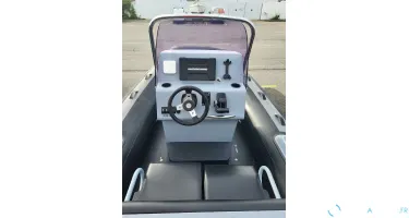 Brig Gala V580