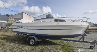 SBPEM S 570