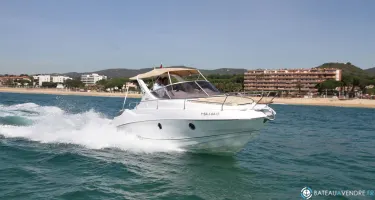 Salpa Laver 23 X