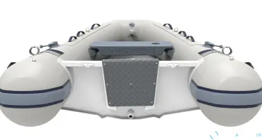 Highfield UL 260
