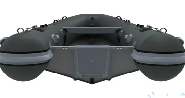Highfield UL 310