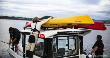 Jeanneau Merry Fisher 795 Sport