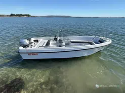 Terhi  450