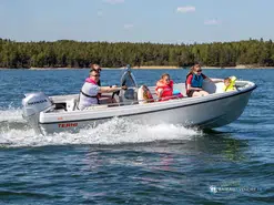 Terhi  450