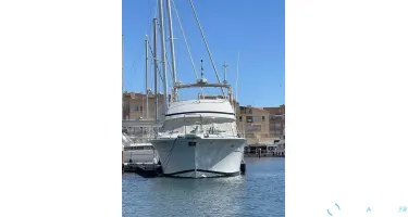 Bertram  46.6