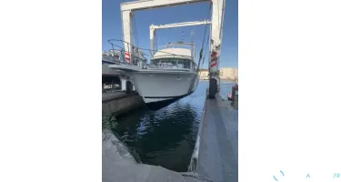 Bertram  46.6