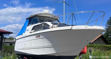 Bayliner  242 Classic