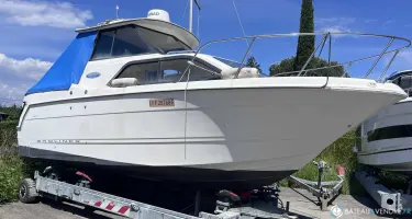 Bayliner  242 Classic