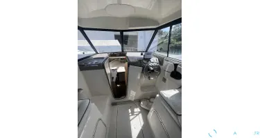 Bayliner  242 Classic