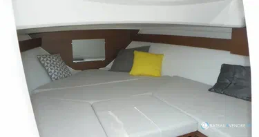 Jeanneau Cap Camarat 6.5 WA