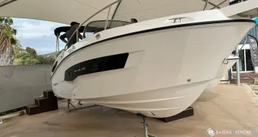 Karnic SL742