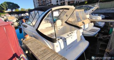 Bayliner  285 SB