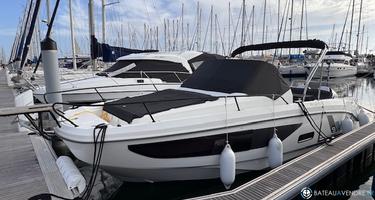 Beneteau Flyer 9 Sundeck