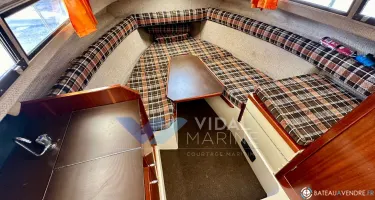 Sealine  190 Weekender