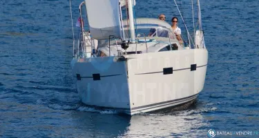 Viko Boats Viko 35 S