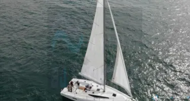 Viko Boats Viko 35 S