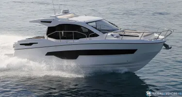 Karnic S37-X