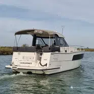 Delphia  1100
