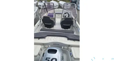 Terhi  475 Br