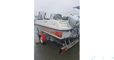 Terhi  475 Br