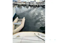 Jeanneau Sun Fast 32 i