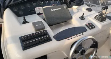 Airon Marine  388