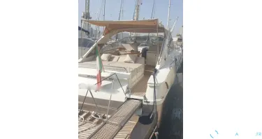 Solare Blade 50