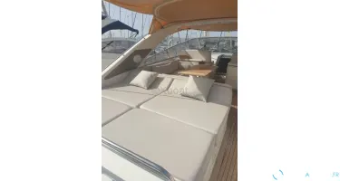Solare Blade 50