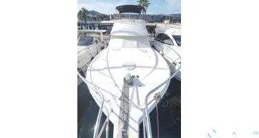 Riviera  40