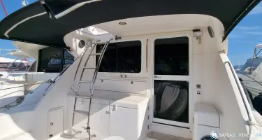 Riviera  40