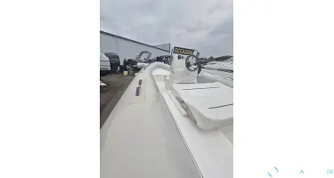 Arimar Pionner 540