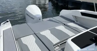 Karnic SL742