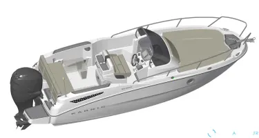 Karnic SL642