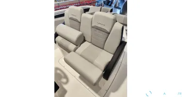 Karnic SL642