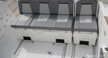 Karnic SL902