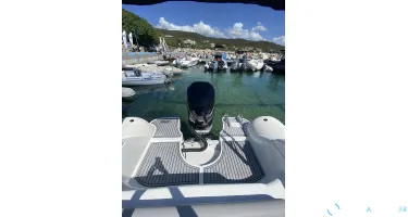Fanale Altagna