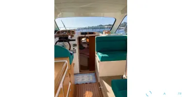 Intermare  30 Fly
