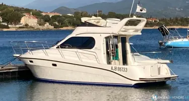 Intermare  30 Fly