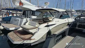 Sea Ray  320 Sundancer