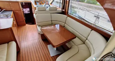 Beneteau Antares 13.80